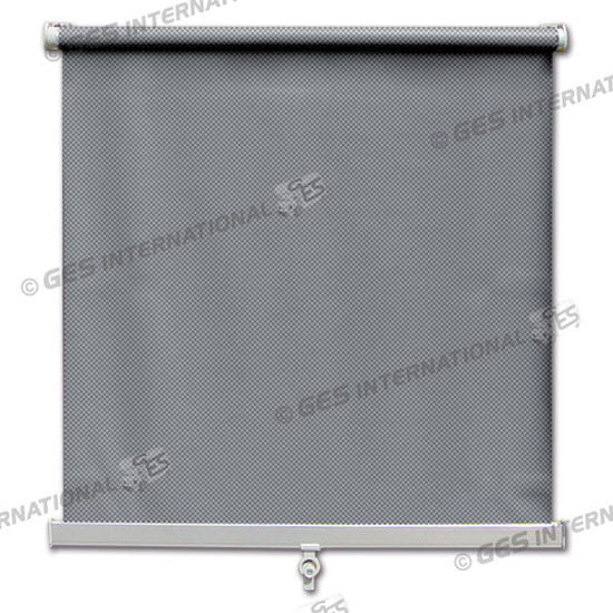 Zanzariera FS • 1900 x 800 mm