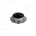 Kit fornello SMEV PI917/921/927 • Ø 45 mm