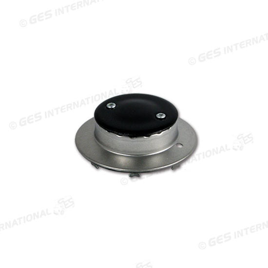 Kit fornello SMEV PI917/921/927 • Ø 45 mm