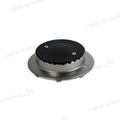 Kit fornello SMEV PI917/921/927• Ø 60 mm