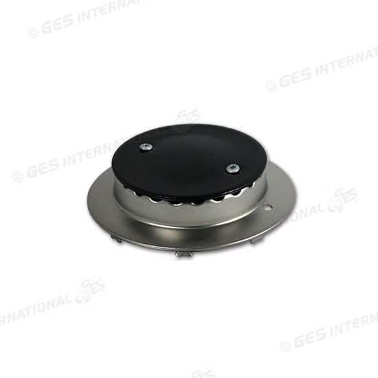 Kit fornello SMEV PI917/921/927• Ø 60 mm