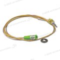 Kit Termocoppia • 450 mm