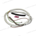 Kit resistenza frigorifero • 235V • 135W