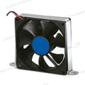 Kit di ventilazione frigo