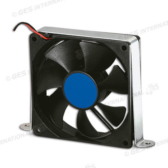 Kit di ventilazione frigo