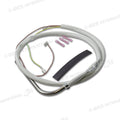 Kit resistenza serie 5000 • 235V • 125W