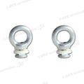Kit Eye Premium / Corner