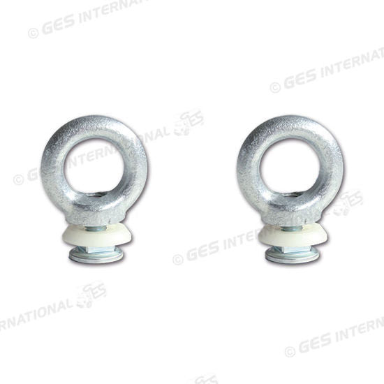 Kit Eye Premium / Corner