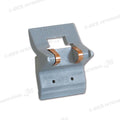Kit rafter LED • F65 L / F65 S