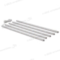 Kit 5 LED esterni Awning Case