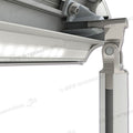 Kit di strisce LED tendalini alta luminosità