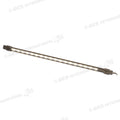Barra a LED modulare • 1 LED • 30 cm