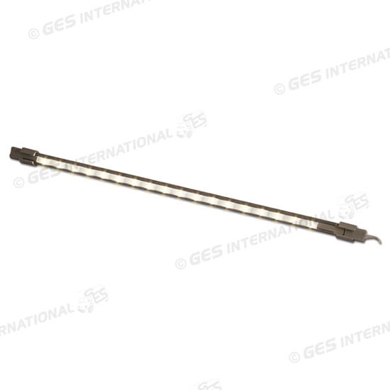 Barra a LED modulare • 1 LED • 30 cm