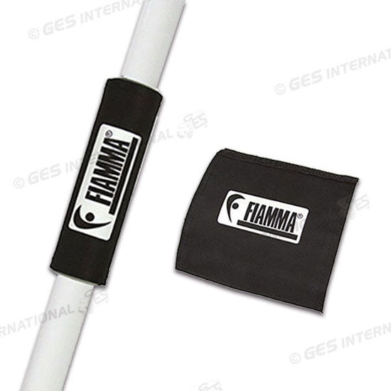 Kit Security Grip