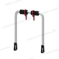Kit Bike Slide
