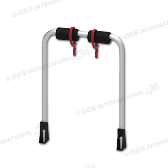 Kit Bike Slide