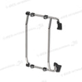 Kit Frame Ducato > 06