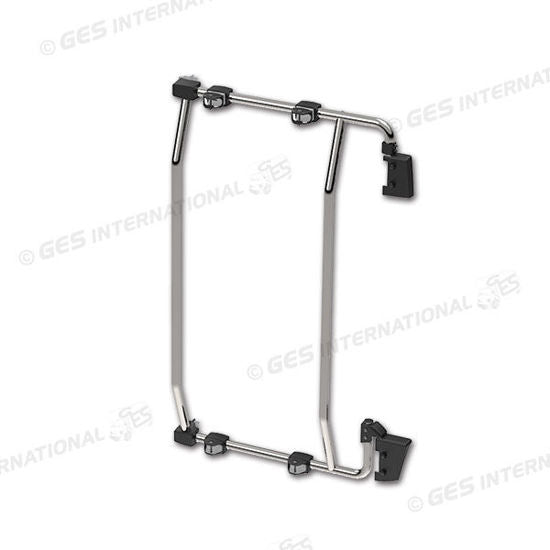 Kit Frame Ducato > 06