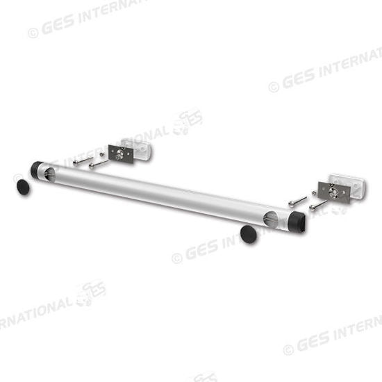 Kit Support Bar