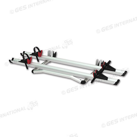 Kit Upgrade E-Bike