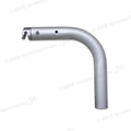 Kit struttura superiore Carry-Bike CL300
