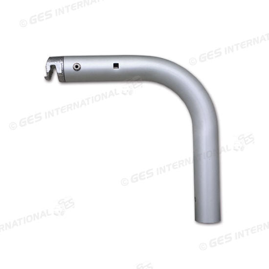 Kit struttura superiore Carry-Bike CL300