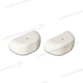 Kit coperture attacchi inferiori CB • 2 pz