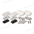 Kit aggancio superiore Carry-Bike Pro