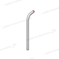 Kit struttura supporto completa C.B. PRO M