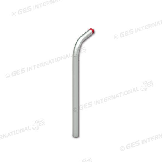 Kit struttura supporto completa C.B. PRO M