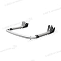 Kit mensola inferiore Carry-Bike PRO New
