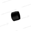 Kit coprigiunta Carry-Bike PRO C • Ø 35 / 30 cm