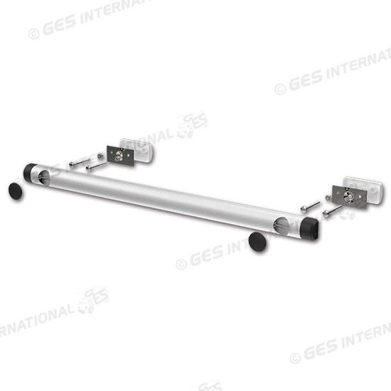 Kit support bar inferiore Carry Bike