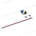Kit Pressostato Aqua F