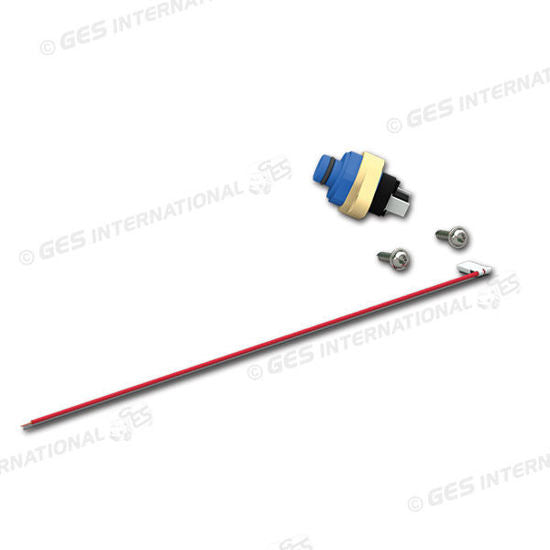 Kit Pressostato Aqua F