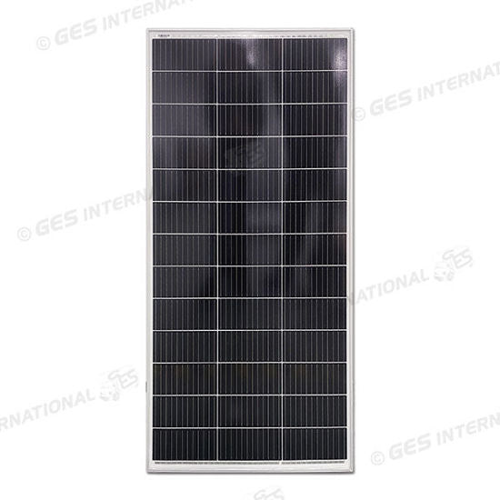 Kit Pannello ExtraSUN • 200 W • PWM 20 A