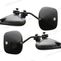Kit specchi supplementari Grand Aero • flat