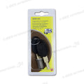 Kit chiave e cilindro HSC • blister