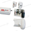 Motor Kit F45S • Polar White