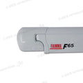 Motor Kit F65 L • Titanium