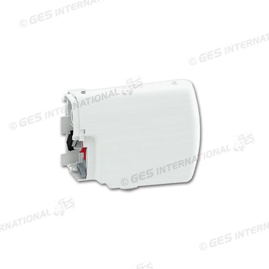 Motor Kit Compact F45 L • Polar White