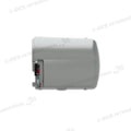 Motor Kit Compact F45 L • Titanium