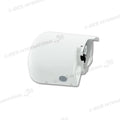 Motor Kit F65L > 2018 • Polar White