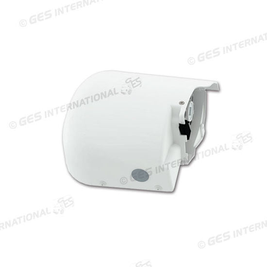 Motor Kit F65L > 2018 • Polar White