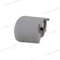 Motor Kit F65L > 2018 • Titanium