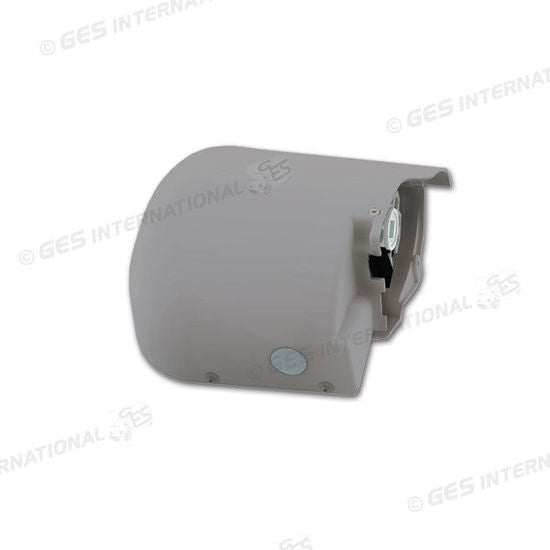 Motor Kit F65L > 2018 • Titanium