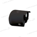 Motor Kit F65L > 2018 • Deep Black