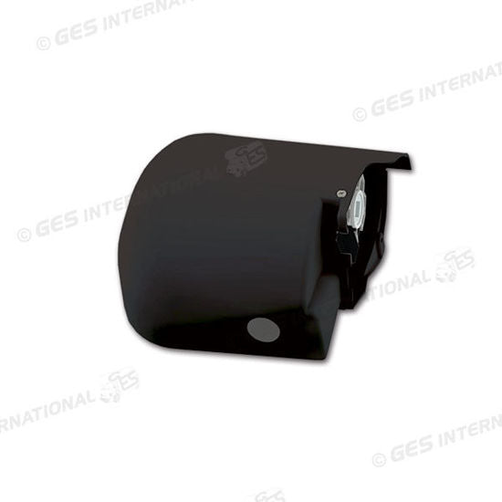 Motor Kit F65L > 2018 • Deep Black