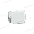 Motor Kit F45S • Polar White • Sinistra