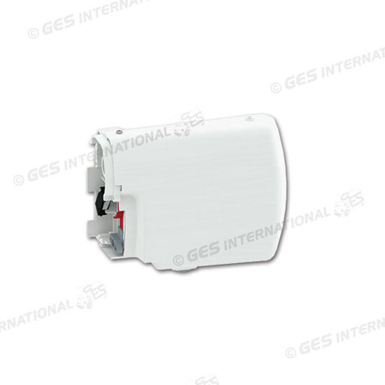Motor Kit F45S • Polar White • Sinistra